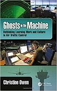 Ghosts In The Machine Rethinking Learning Work And Culture I