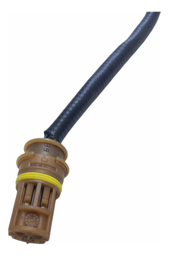 Sensor Oxigeno Mercedes W203 V6 #0025403181 (Usado)