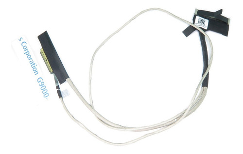 Imagen 5 de 5 de Cable Flex Video Acer Nitro5 An515-41 Dc02002vr00 Nextsale