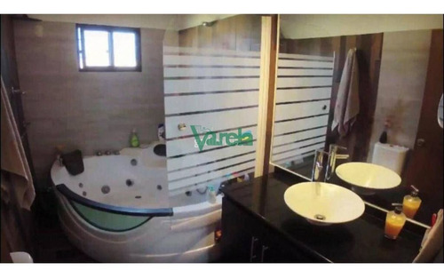 Imagen 2 de 12 de Chacra De 4 Has Con Casa En San Bautista - Balnearios Parque Del Plata