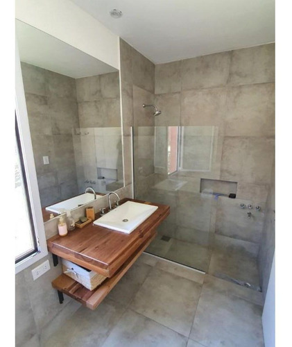 Imagen 20 de 30 de Barrio Laguna Del Golf - Casa Quinta Con Pileta, , 3 Dormitorios, 2 Baños Y Gran Parque