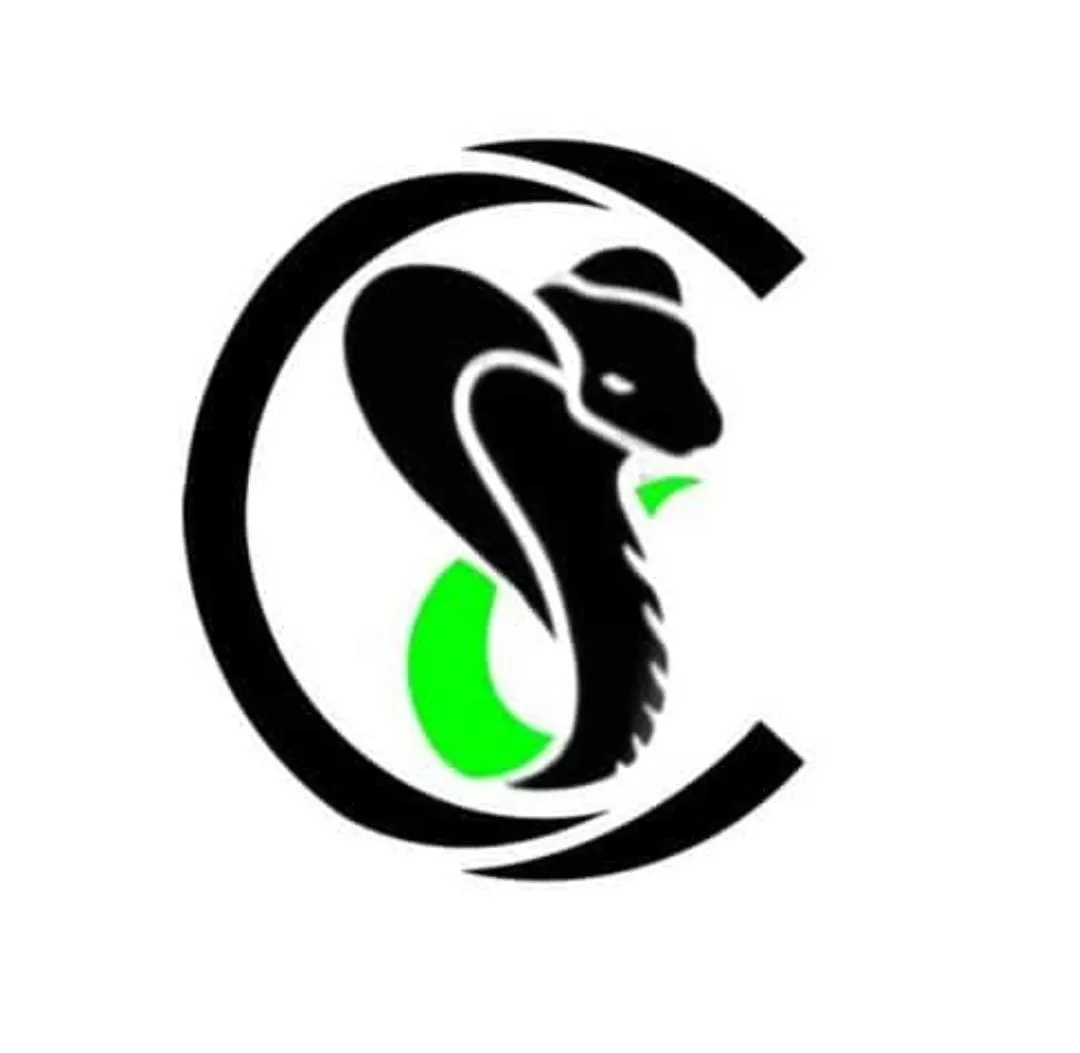 COBRATECHmx