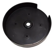 Comprar Soporte De La Cámara De Jugo Para Exprimidor Metvisa Esp