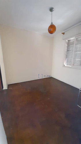 Casa Com 3 Dormitórios, 2 Vagas À Venda, 160 M² Por R$ 1.280.000 - Praça Da Árvore - Ca1704