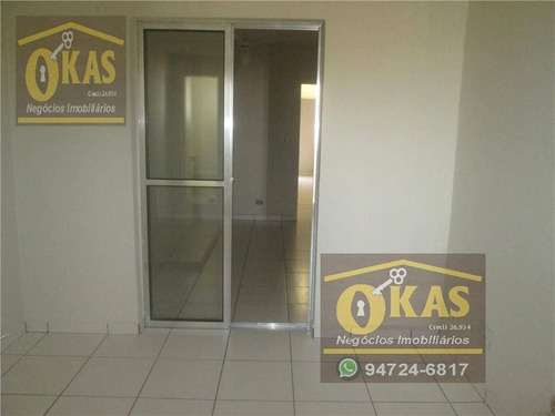 Imagem 5 de 30 de Sobrado Com 4 Dormitórios À Venda, 102 M² Por R$ 530.000,00 - Mooca - São Paulo/sp - So0030