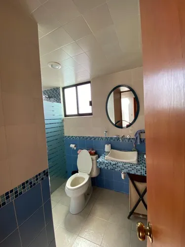 Bonita Y Espaciosa Casa En Venta