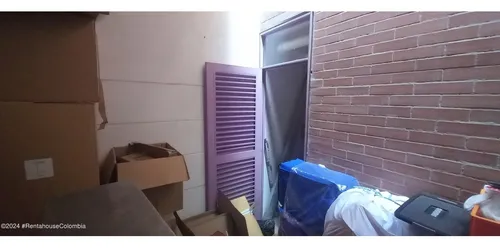 Comercial En San Cristobal Norte Rah Co: 25-525