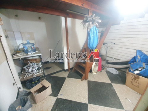 Imagen 3 de 9 de Local Comercial En Excelente Ubicación