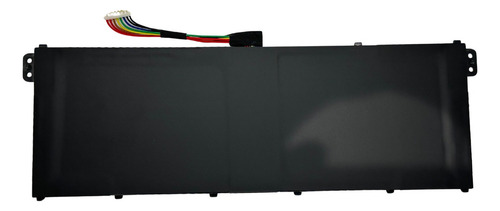 Bateria Compatível Com Notebook Acer Aspire 3 A311-31-c26c