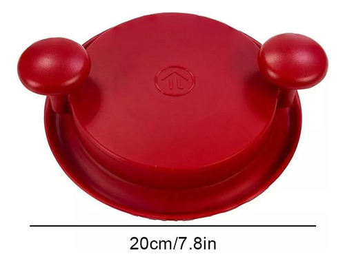 Y1m Máquina De Moler Carne Para Carne De Cerdo Desmenuzada
