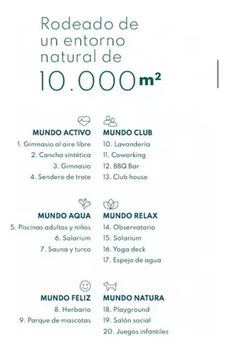 Vendo Apartamento En Sabaneta - San José Parte Plana