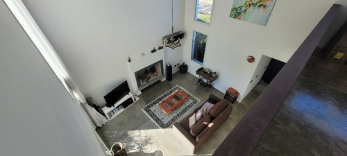 Imagen 9 de 15 de Antonini Modet - Casa En Venta En San Matias