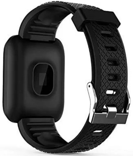 Relógio Smartwatch Android E Ios Bluetooth Pronta Entrega