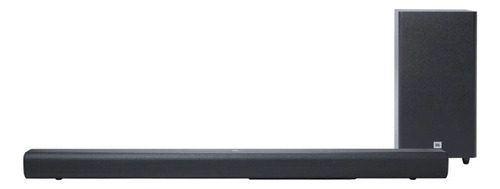 Soundbar Sb580 3.1 Canais 440w - Jbl