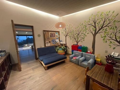 Imagen 10 de 18 de Casa En Venta / Renta En Lomas Country Club A Fairway