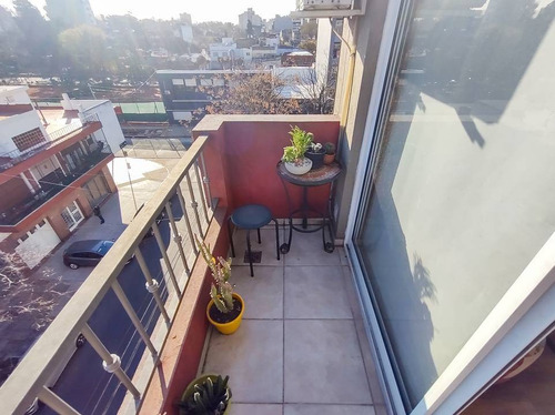 Imagen 7 de 22 de Venta De Departamento En Villa Pueyrredon