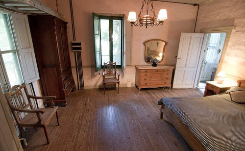 Imagen 3 de 28 de Venta De Casa En Arroyo Las Glorietas - Zona Delta Tigre