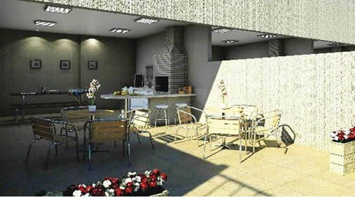 Imagem 26 de 30 de Apartamento Com 2 Dormitórios À Venda, 68 M² - Jardim Sevilha - Indaiatuba/sp - Ap0944