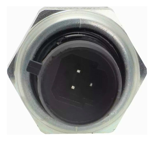 Sensor Icp Navistar Dt466e Ford Powerstroke 7.3 1807329c92