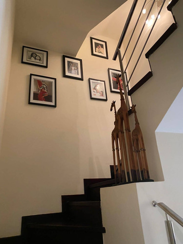 Imagen 8 de 16 de En Venta Town House Piedras Pintadas. Claudia Quintero.