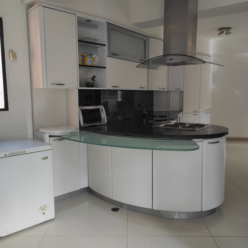 Imagen 3 de 12 de Penthouse En Parral, Resd Panorama