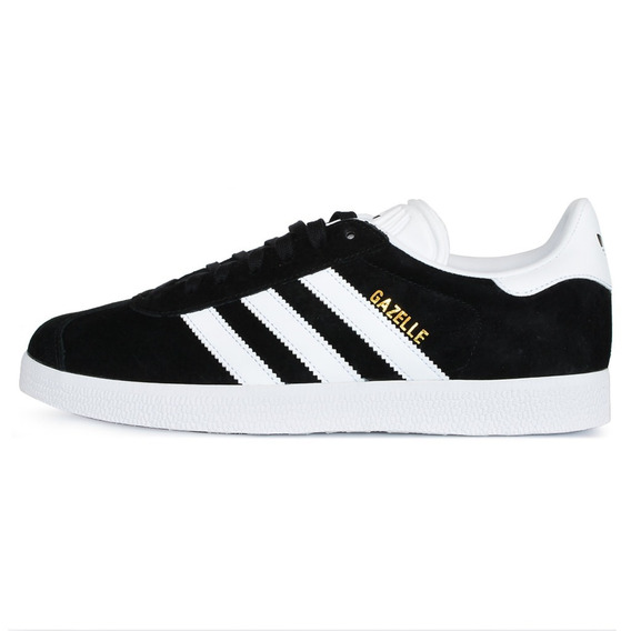 adidas gazelle pk hombre adidas gazelle pk hombre