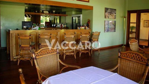 Imagen 17 de 27 de Casa En Venta Barrio Cerrado Los Pingüinos Ituzaingo