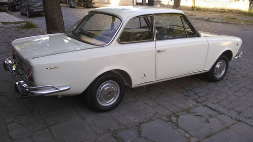 Fiat 1500