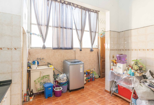 Ph Venta 4 Ambientes Sin Expensas Oportunidad!!!