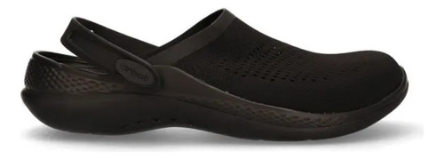 Crocs Literide Clog 360 Unisex Hombre Mujer 206708n