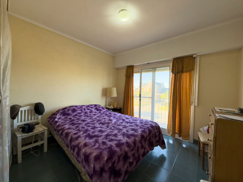 Venta Casa 3 Dormitorios Avenida Dindart Ayacucho