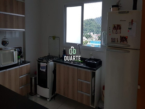 Imagem 28 de 30 de Apartamento - Ap03950 - 69533423
