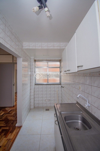 Imagem 6 de 15 de Apartamento - Vila Ipiranga - Ref: 248882 - L-248882