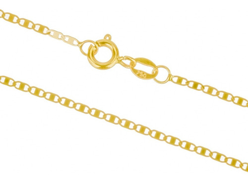 Imagem 5 de 6 de Conjunto Colar E Brincos Semijoia Banhada Promoção