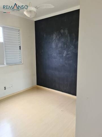 Imagem 8 de 13 de Lindo Apartamento Para Venda No Avalon Hortolândia - 202530