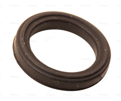 Oring Guia Tapa Cilindro Honda Tornado Cbx 250 12396-kpf-910