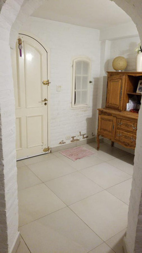 Venta Casa - Castelar Norte. Acepta Menor Valor