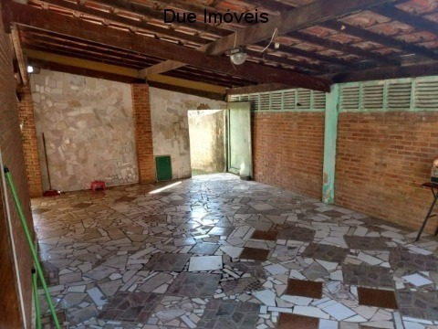 Imagem 3 de 6 de Chácara Elias Fausto/sp, 1.000m², Casa 2 Dorms(1 Suite), Permuta Por Casa Em Indaiatuba. - Ch00127 - 34077081
