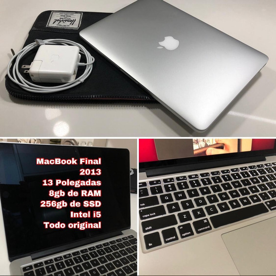 ssd cleaner mac ssd cleaner mac