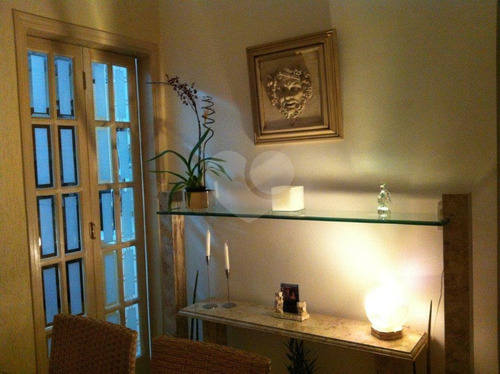 Imagem 8 de 30 de Apartamento Em Moema 90 M², 2 Dormitórios E Com 2 Vagas! - Reo79818