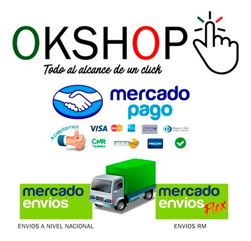 Imagen 10 de 10 de Pesa De Alimentos Pesa Para Cocina Pesa Cocina Digital 5 Kg