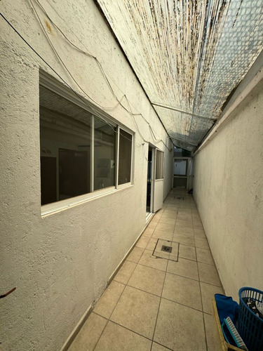 Casa En Venta, Satélite, 3 Recamaras