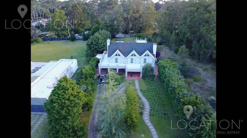Imagen 2 de 23 de Casa En Beverly Hills - Salve