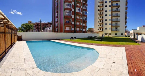 Imagen 8 de 16 de Solo Marzo. 16 En Adelante. Teresita Dto 3 Ambientes 75 M2 , Vista Al Mar, Solo Wsap
