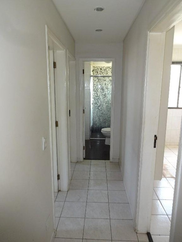 Imagem 13 de 24 de Apartamento Com 2 Dormitórios À Venda, 54 M² Por R$ 210.000,00 - Centro - Piracicaba/sp - Ap1416