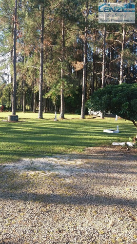 Imagem 17 de 29 de Chácaras À Venda Em Bragança Paulista/sp - Compre O Seu Chácaras Aqui! - 1378192