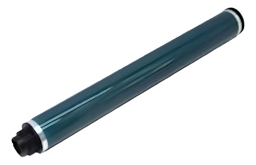 Opc Drum Para Ricoh Aficio 1515 Mp 171 Mp 201 Mp 161 Mp 301