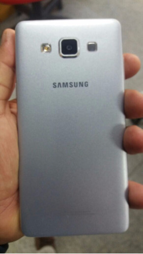 Samsung A5 2015 16gb