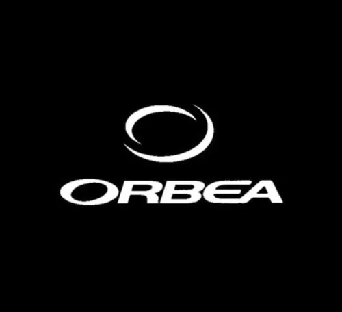 Bicicleta Ruta Orbea Avant H50 18 Rodado 28 Envio Gratis