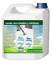 Comprar Lavado En Seco Para Colchones Muebles Tapicería Etc 